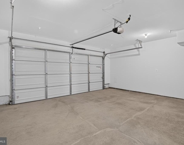 5015 Dulcet Drive - Photo Thumbnail 43
