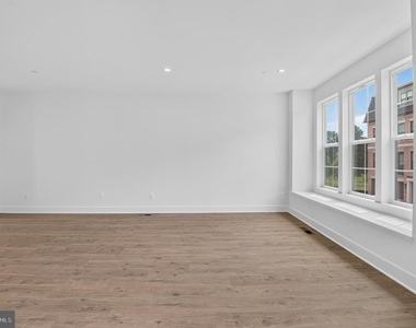 5015 Dulcet Drive - Photo Thumbnail 19