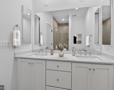 5015 Dulcet Drive - Photo Thumbnail 31
