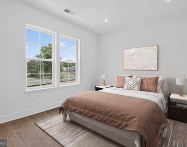 5015 Dulcet Drive - Photo Thumbnail 29