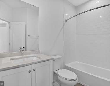 5015 Dulcet Drive - Photo Thumbnail 25