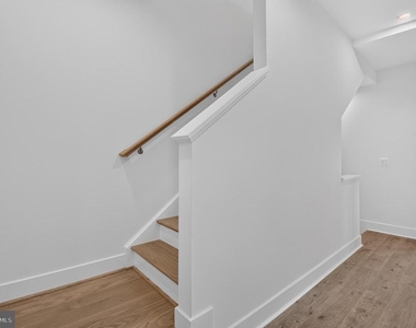 5015 Dulcet Drive - Photo Thumbnail 33