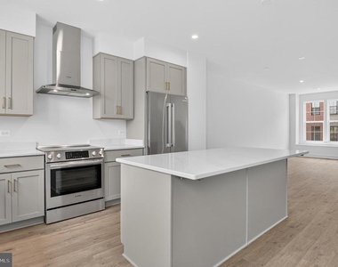 5015 Dulcet Drive - Photo Thumbnail 10