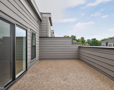 5015 Dulcet Drive - Photo Thumbnail 39