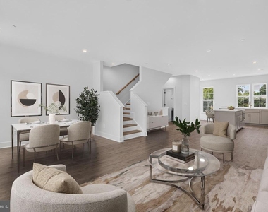 5015 Dulcet Drive - Photo Thumbnail 22
