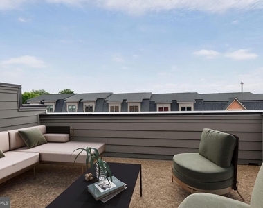 5015 Dulcet Drive - Photo Thumbnail 42