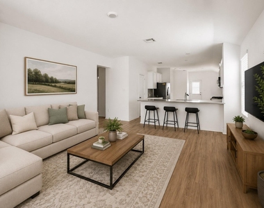 120 Milliner Loop - Photo Thumbnail 1