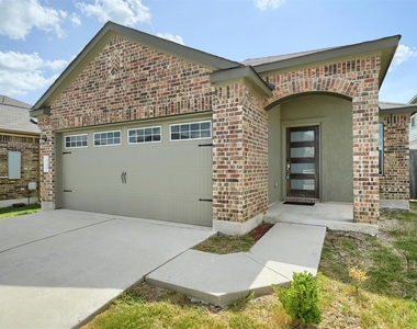 120 Milliner Loop - Photo Thumbnail 14