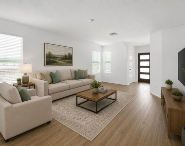 120 Milliner Loop - Photo Thumbnail 3