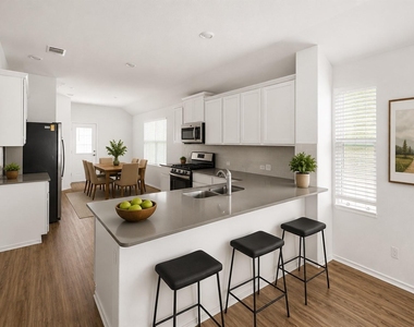 120 Milliner Loop - Photo Thumbnail 4