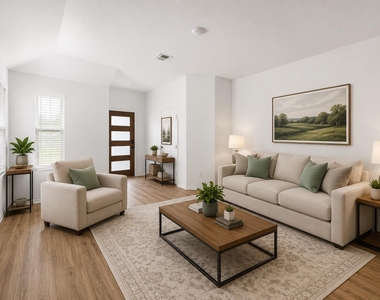 120 Milliner Loop - Photo Thumbnail 2