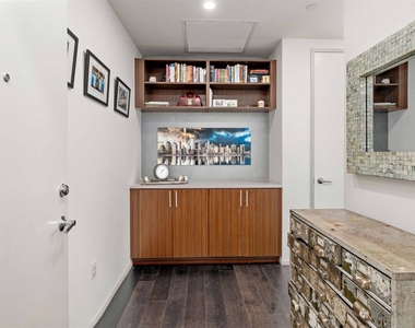 301 West Ave - Photo Thumbnail 14