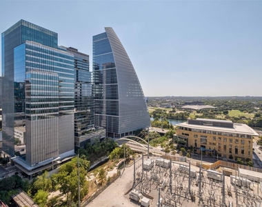 301 West Ave - Photo Thumbnail 19