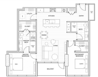 301 West Ave - Photo Thumbnail 31