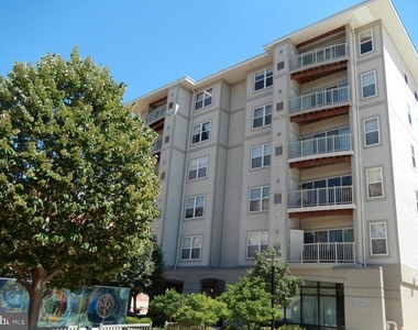 8045 Newell Street - Photo Thumbnail 10