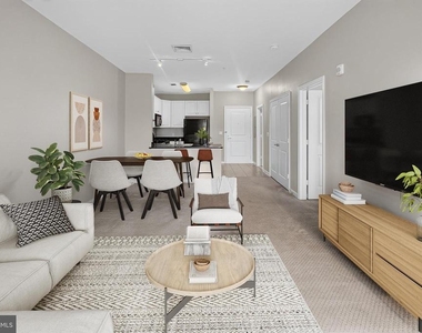 8045 Newell Street - Photo Thumbnail 2
