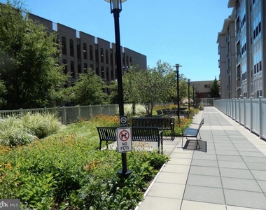 8045 Newell Street - Photo Thumbnail 17