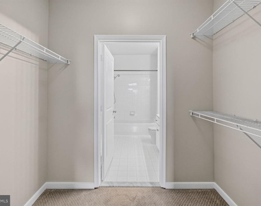 8045 Newell Street - Photo Thumbnail 6