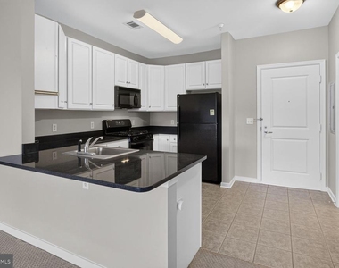 8045 Newell Street - Photo Thumbnail 3