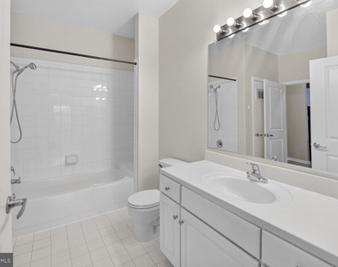 8045 Newell Street - Photo Thumbnail 7