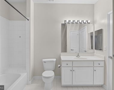 8045 Newell Street - Photo Thumbnail 8