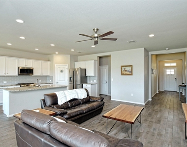 4317 Buffalo Ford Rd - Photo Thumbnail 12