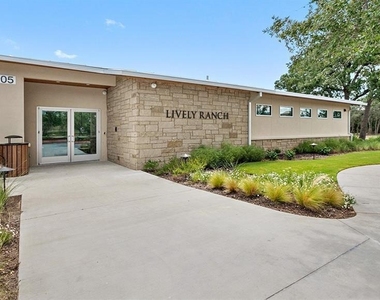 4317 Buffalo Ford Rd - Photo Thumbnail 27