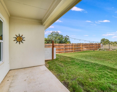 4317 Buffalo Ford Rd - Photo Thumbnail 22