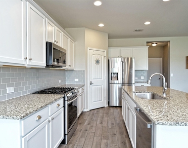 4317 Buffalo Ford Rd - Photo Thumbnail 8