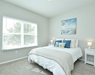 4317 Buffalo Ford Rd - Photo Thumbnail 18