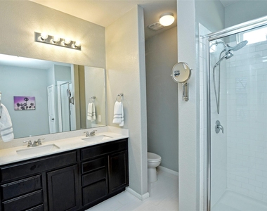 4317 Buffalo Ford Rd - Photo Thumbnail 15