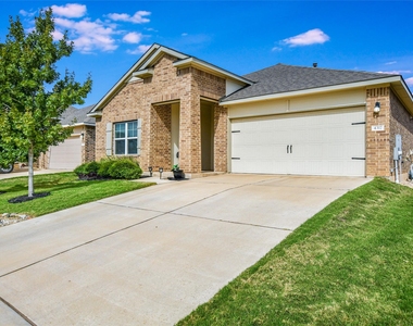 4317 Buffalo Ford Rd - Photo Thumbnail 1