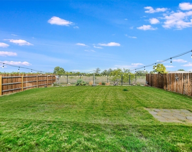 4317 Buffalo Ford Rd - Photo Thumbnail 23