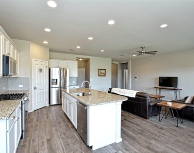 4317 Buffalo Ford Rd - Photo Thumbnail 11