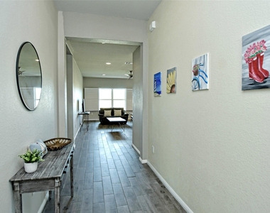 4317 Buffalo Ford Rd - Photo Thumbnail 4