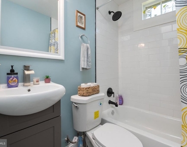 104 Maple Avenue - Photo Thumbnail 7