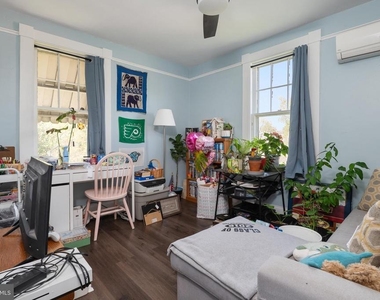 104 Maple Avenue - Photo Thumbnail 8