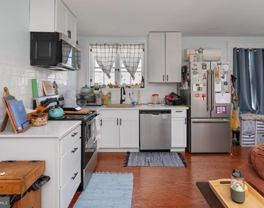 104 Maple Avenue - Photo Thumbnail 4