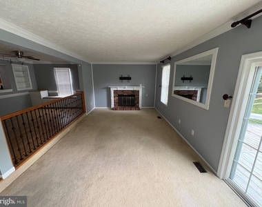 10811 Topbranch Lane - Photo Thumbnail 13