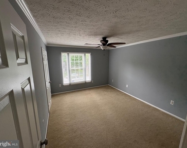 10811 Topbranch Lane - Photo Thumbnail 5