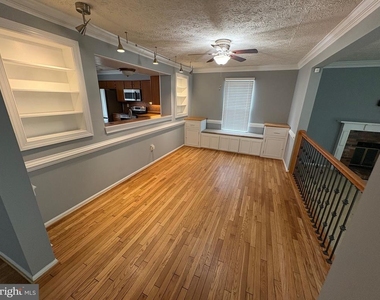 10811 Topbranch Lane - Photo Thumbnail 15