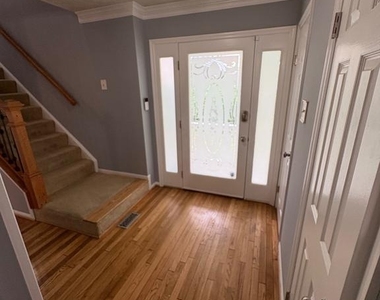 10811 Topbranch Lane - Photo Thumbnail 9