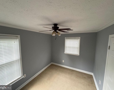 10811 Topbranch Lane - Photo Thumbnail 7