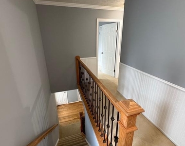 10811 Topbranch Lane - Photo Thumbnail 6