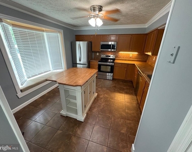 10811 Topbranch Lane - Photo Thumbnail 18