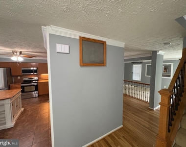 10811 Topbranch Lane - Photo Thumbnail 21