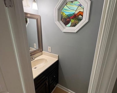 10811 Topbranch Lane - Photo Thumbnail 19