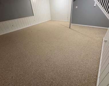 10811 Topbranch Lane - Photo Thumbnail 12
