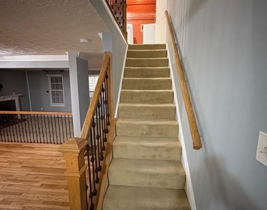10811 Topbranch Lane - Photo Thumbnail 3