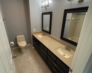 10811 Topbranch Lane - Photo Thumbnail 11